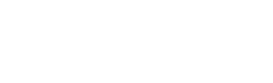 Magnipool